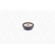 Coupelle de suspension MONROE MK186 - Visuel 3
