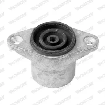 Coupelle de suspension MONROE MK187