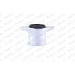 Coupelle de suspension MONROE MK187 - Visuel 2