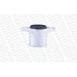 Coupelle de suspension MONROE MK187 - Visuel 3