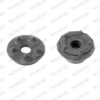 Coupelle de suspension MONROE MK188