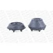 Coupelle de suspension MONROE MK188 - Visuel 3
