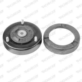 Coupelle de suspension MONROE MK189