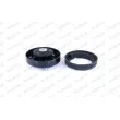 Coupelle de suspension MONROE MK189 - Visuel 2