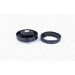Coupelle de suspension MONROE MK189 - Visuel 3