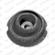 Coupelle de suspension MONROE MK190 - Visuel 1