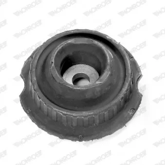 Coupelle de suspension MONROE MK190