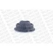 Coupelle de suspension MONROE MK190 - Visuel 3