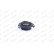 Coupelle de suspension MONROE MK191 - Visuel 2