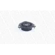 Coupelle de suspension MONROE MK191 - Visuel 3