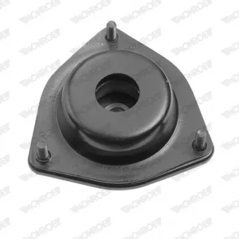 Coupelle de suspension MONROE MK192