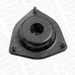 Coupelle de suspension MONROE MK192 - Visuel 2