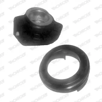 Coupelle de suspension MONROE MK193