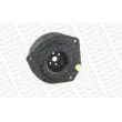 Coupelle de suspension MONROE MK193 - Visuel 3