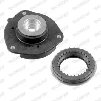Coupelle de suspension MONROE MK194
