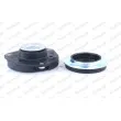 Kit de réparation, coupelle de suspension MONROE MK194 - Visuel 2