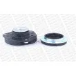 Kit de réparation, coupelle de suspension MONROE MK194 - Visuel 3