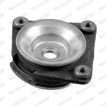 Coupelle de suspension MONROE MK195