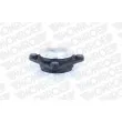 Coupelle de suspension MONROE MK195 - Visuel 3