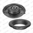 Kit de réparation, coupelle de suspension MONROE MK196 - Visuel 1