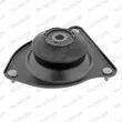 Coupelle de suspension MONROE MK197 - Visuel 1