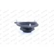 Coupelle de suspension MONROE MK197 - Visuel 2