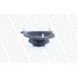 Coupelle de suspension MONROE MK197 - Visuel 3