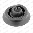 Coupelle de suspension MONROE MK198 - Visuel 1