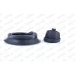 Coupelle de suspension MONROE MK198 - Visuel 2