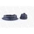 Coupelle de suspension MONROE MK198 - Visuel 3
