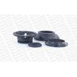 Kit de réparation, coupelle de suspension MONROE MK199 - Visuel 3