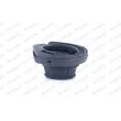 Coupelle de suspension MONROE MK200 - Visuel 2