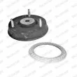 Coupelle de suspension MONROE MK201 - Visuel 1