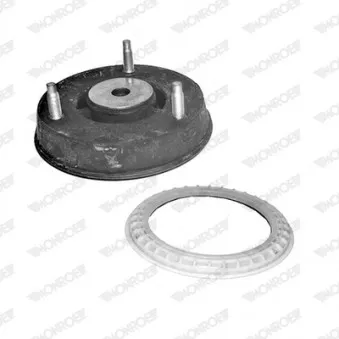 Coupelle de suspension MONROE MK201