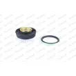 Coupelle de suspension MONROE MK201 - Visuel 2