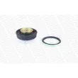 Coupelle de suspension MONROE MK201 - Visuel 3