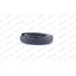 Appareil d'appui à balancier, coupelle de suspension MONROE MK202 - Visuel 2