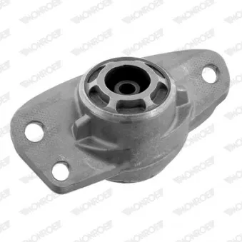 Coupelle de suspension MONROE MK203