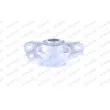 Coupelle de suspension MONROE MK203 - Visuel 2