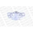 Coupelle de suspension MONROE MK203 - Visuel 3