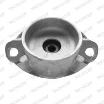 Coupelle de suspension MONROE MK205