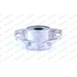 Coupelle de suspension MONROE MK205 - Visuel 2