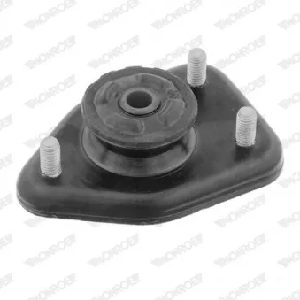 Coupelle de suspension MONROE MK206
