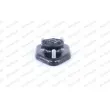 Coupelle de suspension MONROE MK206 - Visuel 2