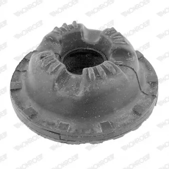 Coupelle de suspension MONROE MK207