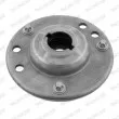 Coupelle de suspension MONROE MK208 - Visuel 1