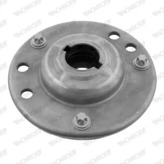 Coupelle de suspension MONROE MK208
