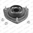 Coupelle de suspension MONROE MK210 - Visuel 1