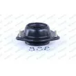 Coupelle de suspension MONROE MK210 - Visuel 2