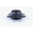 Coupelle de suspension MONROE MK210 - Visuel 3